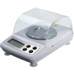 OEM KD-50 – Zboží Živě