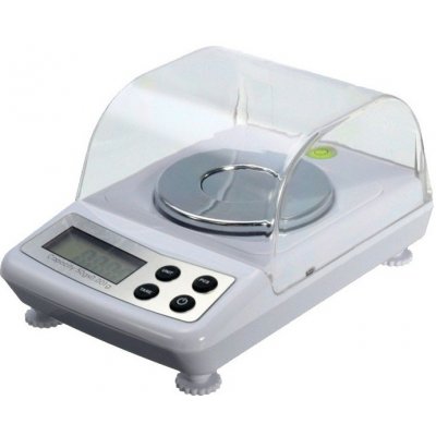 OEM KD-50 – Zboží Živě