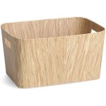 Zeller Present 14431 34,2 x 24,5 x 18 cm – Zboží Mobilmania