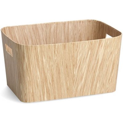 Zeller Present 14431 34,2 x 24,5 x 18 cm – Zboží Mobilmania