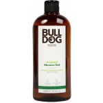Bulldog Original sprchový gel 500 ml – Zboží Mobilmania