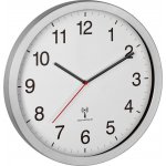 TFA 60.3545.02 – Sleviste.cz
