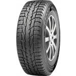 Nokian Tyres WR C3 195/70 R15 104S – Zboží Mobilmania