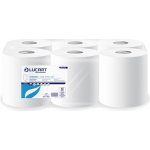 Lucart Strong L-One Maxi 450, 2 vrstvy, 158 m, 6 ks, 852275HY – Sleviste.cz