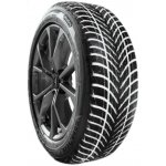 Goodyear Ultragrip Performance 3 235/45 R18 94V – Hledejceny.cz