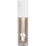 Fraela Metalické oční stíny Garden 5 g – Zboží Dáma