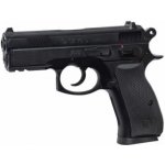 ASG CZ 75 D Compact – Zboží Dáma