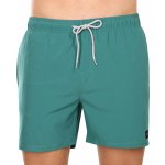 Rip Curl Daily Volley Washed Forrest – Zbozi.Blesk.cz