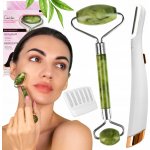 Philips NT3000 – Zboží Dáma