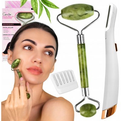 Philips NT3000 – Zboží Dáma