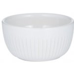 MASON CASH Ramequin LINEAR 10 CM 2002.141 – Zboží Mobilmania