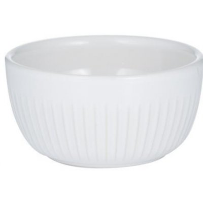 MASON CASH Ramequin LINEAR 10 CM 2002.141 – Zboží Mobilmania