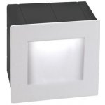 Nova Luce 727001 – Hledejceny.cz
