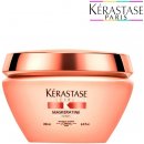 Kérastase Discipline Maskeratine maska 200 ml