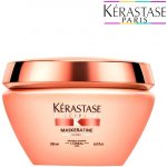 Kérastase Discipline Maskeratine maska 200 ml – Zboží Mobilmania