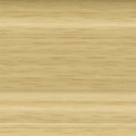 Döllken soklová lišta SLK 50 W137 2, 5 m – Sleviste.cz