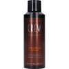 Přípravky pro úpravu vlasů American Crew Styling Finishing Spray 200 ml