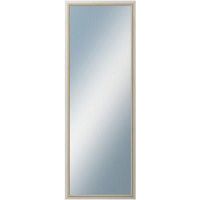 DANTIK RIVIERA 50 x 140 cm AU 3100 – Hledejceny.cz