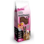 Delikan Dog MAXIMO Maintenance 20 kg – Hledejceny.cz