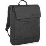 Bagmaster BANNY 24 A šedý – Zboží Dáma