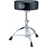 Mapex T670 – Hledejceny.cz