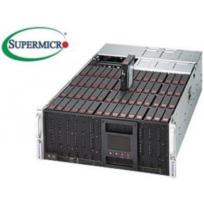 Supermicro SSG-6048R-E1CR60N – Sleviste.cz