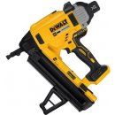 DeWalt DCN890N