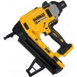 DeWalt DCN890N – Zboží Dáma