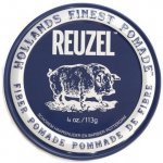 Reuzel pomáda na vlasy Fiber Pomade 35 g – Zboží Mobilmania