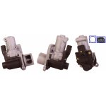 AGR-Ventil DRI 717730029 – Hledejceny.cz