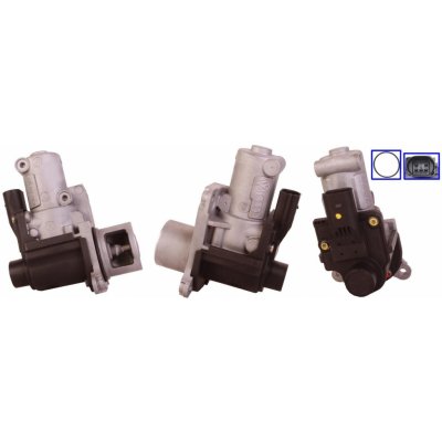 AGR-Ventil DRI 717730029 – Hledejceny.cz