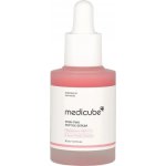Medicube PDRN Pink Peptide Serum zpevňující pleťové sérum s peptidy 30 ml – Hledejceny.cz