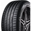 Kumho Ecsta PS71 215/55 R18 99V