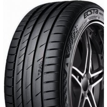 Kumho Ecsta PS71 245/30 R20 90Y