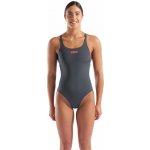 Arena Performance Solid Team Swim Pro – Zboží Dáma