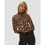 Goldbergh Cathy – Zboží Dáma