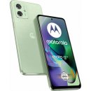 Mobilní telefon Motorola Moto G54 5G 12GB/256GB