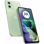 Motorola Moto G54 5G 12GB/256GB – Zboží Živě
