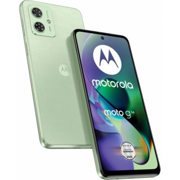 Motorola Moto G54 5G 12GB/256GB