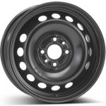 Alcar Stahlrad 6875 6x14 4x98 ET40 – Sleviste.cz