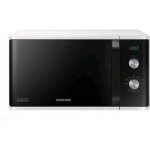 Samsung MG23K3614AW – Zboží Mobilmania