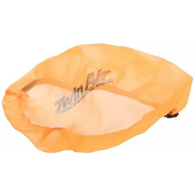Grand Prix Cover TwinAir 160000GPBK2 – Hledejceny.cz