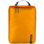 Eagle Creek obal Pack-It Isolate Clean/Dirty Cube M sahara yellow – Zbozi.Blesk.cz