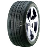 Federal Formoza FD2 205/65 R15 95V – Hledejceny.cz