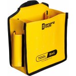 Singing Rock Tool bag – Hledejceny.cz