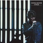 David Bowie STAGE – Hledejceny.cz