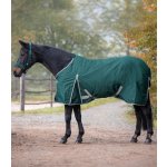 Waldhausen Deka stájová Economic fir green stone – Zboží Mobilmania