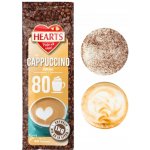 Hearts Cappuccino White 1 kg – Zbozi.Blesk.cz