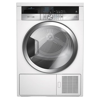 GRUNDIG GTN 38267 GC