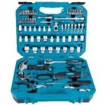 Makita 72 ks E-10899 – Zboží Dáma